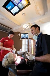Synergy Dental Clinic 157099 Image 7