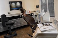 Synergy Dental Clinic 157099 Image 9