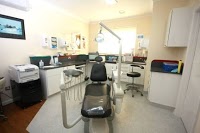 Tangmere Dental Care Ltd 137965 Image 5