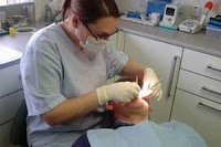 Tankerton Dental 150627 Image 0