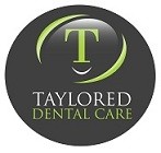 Taylored Dental Care   Bradford Branch 145804 Image 3