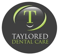 Taylored Dental Care 151905 Image 0