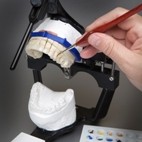 Technique Dental Laboratory 145238 Image 5