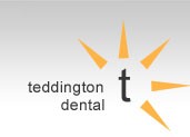 Teddington Dental Practice 139863 Image 0