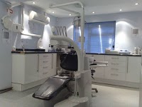 Thakray Dental Practice 155142 Image 1