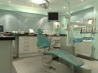 Thakray Dental Practice 155142 Image 3