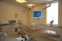 Thames Dental Care 146167 Image 2