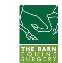 The Barn Equine Surgery 152317 Image 0