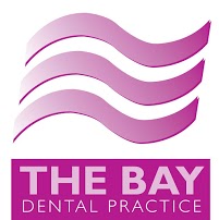 The Bay Dental Practice 138767 Image 0