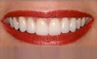 The Behrens Dental Practice 145572 Image 2