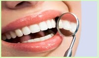 The Behrens Dental Practice 145572 Image 4