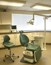 The Bosham Clinic 142863 Image 2