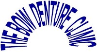 The Bow Denture Clinic 137674 Image 2