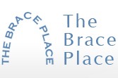 The Brace Place 154717 Image 6
