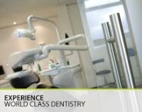 The Centre for Advanced Dentistry Yorkshire 147047 Image 0