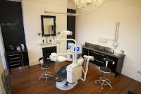 The Cosmetic Dental Clinic Ltd 155984 Image 0