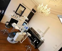 The Cosmetic Dental Clinic Ltd 155984 Image 6