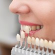 The Cullen Dental Practice 152479 Image 6