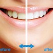 The Cullen Dental Practice 152479 Image 9