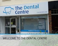 The Dental Centre 154064 Image 0