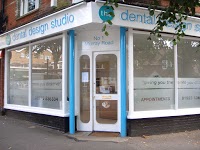 The Dental Design Studio 149522 Image 0