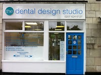 The Dental Design Studio 155970 Image 0