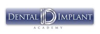 The Dental Implant Academy Ltd 139375 Image 0