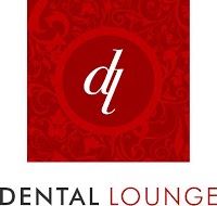 The Dental Lounge 143848 Image 1