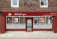 The Dental Spa 138021 Image 0