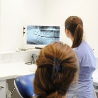 The Dental Surgery 142408 Image 2
