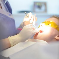 The Dental Surgery 142408 Image 5
