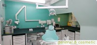 The Dentists   MK Vasant MBE and Dental Associates 144599 Image 4