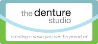 The Denture Studio 144163 Image 0