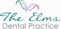 The Elms Dental Practice 157469 Image 5