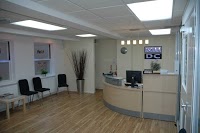 The Facial Aesthetics and Dental Centre Ltd 156984 Image 0