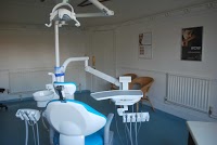 The Fenton Dental Studio 157242 Image 0