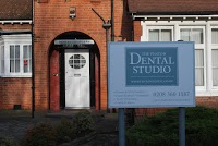 The Fenton Dental Studio 157242 Image 1