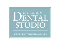 The Fenton Dental Studio 157242 Image 2