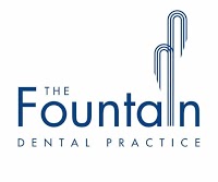 The Fountain Dental Practice 149672 Image 0