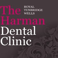The Harman Clinic 144830 Image 0
