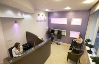 The Ivory Room Dentalcare 139407 Image 1