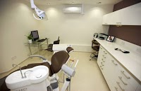 The Ivory Room Dentalcare 139407 Image 7