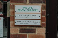 The Link Dental Surgery 155947 Image 1