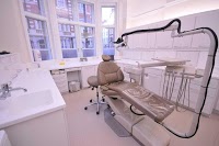The London Centre for Implant and Aesthetic Dentistry (LCIAD Ltd) 145263 Image 3