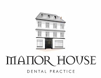 The Manor House Dental Practice 148623 Image 0