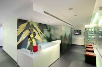 The Neem Tree Dental Practice 156709 Image 0