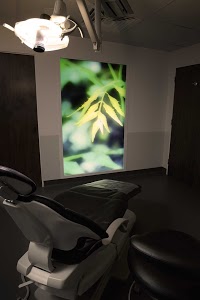 The Neem Tree Dental Practice 156709 Image 2