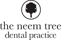 The Neem Tree Dental Practice esher 144265 Image 1