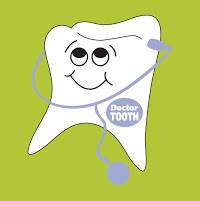 The Neem Tree Dental Practice esher 144265 Image 2