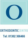 The Orthodontic Centre 153206 Image 0